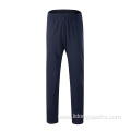 Gym Comfortable Men's Casual Pants Sweatpants